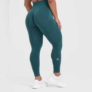 Oner Active Effortless - LIMITED EDITION MARINE TEAL